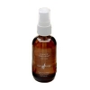 Simply Organic Skincare - Fresh Face Wash (Deep Cleanser) 60ml