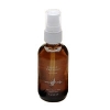 Simply Organic Skincare - Olive Fruit Gel (Exfoliate) 60ml