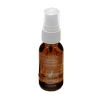 Simply Organic Skincare - OliveDerm (Ultimate Moisture