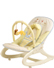 Simply Sewn Winnie The Pooh Baby Calm Rocker