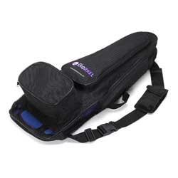 Simply Snorkel Snorkelling Bag