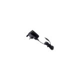 Genuine AC-4X Nokia Charger For Nokia 6233