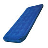 gle Air Bed