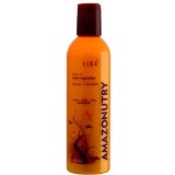 Amazonutry Nutri Replenishing Latina Leave In Conditioner