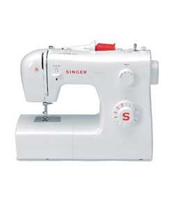 Singer 2250 Sewing Machine