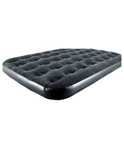 Single Air Mattress