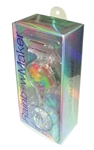 and Chime Rainbow Maker: As Seen