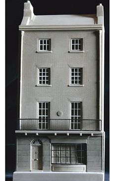 Bookend 221b Baker Street Sherlock