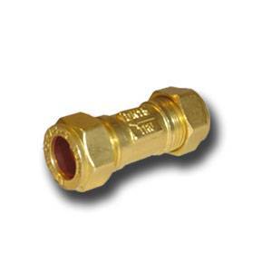 Check Valve 28mm