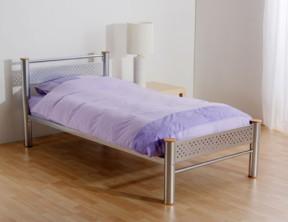 single Neo Bedstead