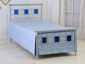 Single Rico Bedstead