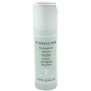 Anti-Aging - Hydra Global Intense Anti-Aging