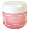 Sisley Balancing Treatments - Confort Extreme Day