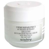 Balancing Treatments - Restorative Facial Cream