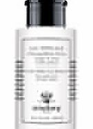 Sisley Cleansers Eau Efficace Gentle Makeup