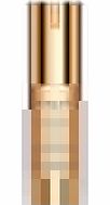 Sisley Eye and Lip Supremya Yeux At Night The