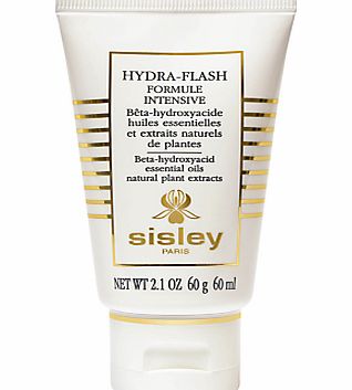 Hydra-Flash Intensive Formula, 60ml