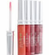 Lip Glosses Phyto-Lip Star Deep Tourmaline