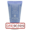 Sisley Masks - Express Flower Gel 60ml