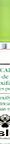 Sisley Purifying Care Botanical Night D-Tox 30ml