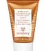 Sisley Self Tan Hydrating Facial Skincare 60ml