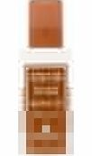 Sisley Sun Care Fluid Body Sun Cream Spray SPF30