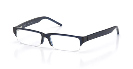 sisley SY030