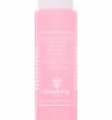 Sisley Toners Floral Toning Lotion Alcohol-Free