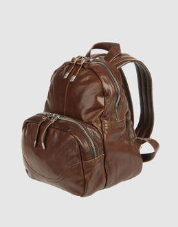 SISSI ROSSI BAGS Rucksacks WOMEN on YOOX.COM