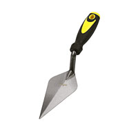 Pointing Trowel London Pattern 6