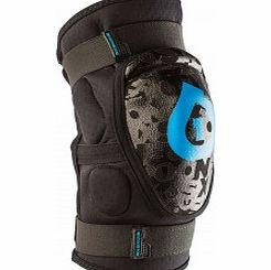 Rage Elbow Pads