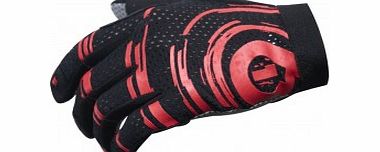 Six Six One Raji Inspiral Gloves