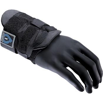 Wrist Wrap Pro Wrist Support