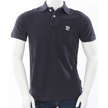 Polo Navy