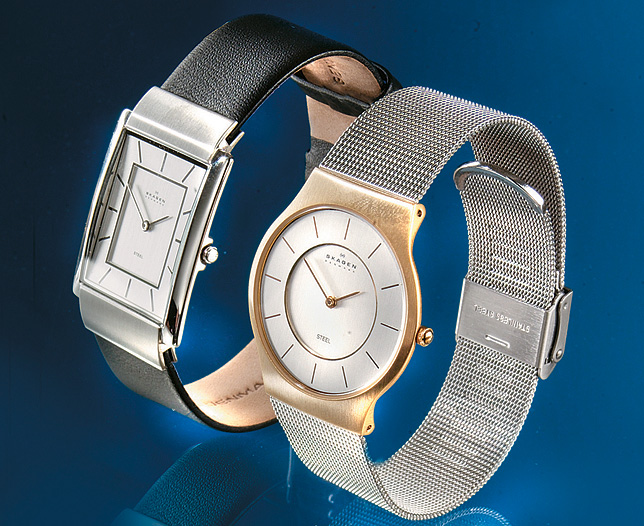 Bracelet Watch, Ladiesand#8217;