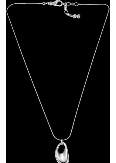 Pebble Pendant SKJ0470040