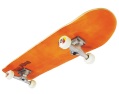 SKAIGHT blunted skateboard