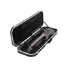 SKB Electric Guitar Economy Rectangular Case