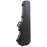 Shaped Standard Bass Case