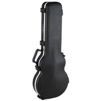 -56 Deluxe Electric Guitar Case