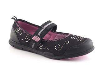 Skechers Casual Shoe - Kids