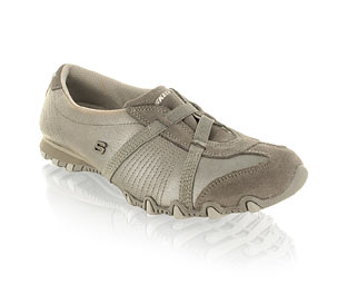 Skechers Casual Shoe