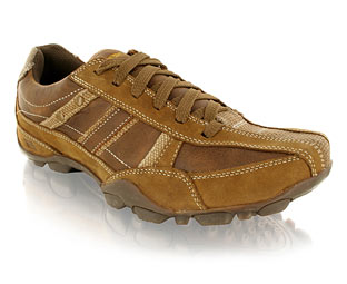 Skechers Casual Sports Shoe