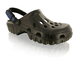 Skechers Classic Design Clog