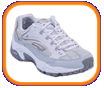 Skechers Endurance