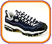 Skechers Energy 2-5150