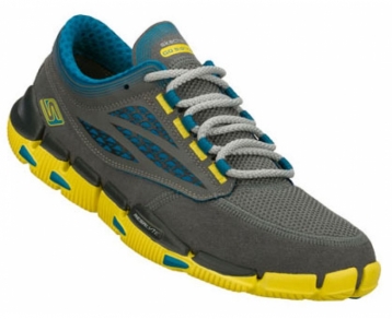 GObionic Ladies Athletic Shoes