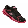 GOrun 2 Ladies Running Shoe