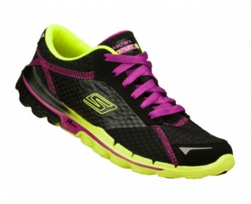 GOrun 2 Supreme Ladies Running Shoes