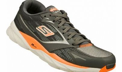 Skechers GOrun Ride 3 Mens Running Shoes